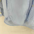 ネイバーフッド NEIGHBORHOOD 17SS CLASSIC WHITE/C-SHIRT.LS メンズ JPN:M