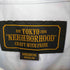 ネイバーフッド NEIGHBORHOOD 17SS CLASSIC WHITE/C-SHIRT.LS メンズ JPN:M