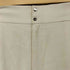 ユナイテッドアローズグリーンレーベルリラクシング UNITED ARROWS green label relaxing CS カレンダー サイド プリーツ ワイド パンツ レディース JPN:36