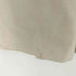 ユナイテッドアローズグリーンレーベルリラクシング UNITED ARROWS green label relaxing CS カレンダー サイド プリーツ ワイド パンツ レディース JPN:36