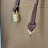 マークジェイコブス MARC JACOBS THE GRIND MINI TOTE BAG ミニグラインド 2WAY レザー トート バッグ レディース