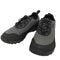 キーン KEEN 防水防滑 GLIESER OXFORD WP メンズ JPN:25.5