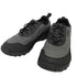 キーン KEEN 防水防滑 GLIESER OXFORD WP メンズ JPN:25.5