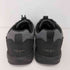 キーン KEEN 防水防滑 GLIESER OXFORD WP メンズ JPN:25.5