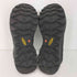 キーン KEEN 防水防滑 GLIESER OXFORD WP メンズ JPN:25.5