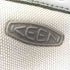 キーン KEEN 防水防滑 GLIESER OXFORD WP メンズ JPN:25.5