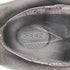 キーン KEEN 防水防滑 GLIESER OXFORD WP メンズ JPN:25.5