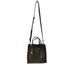 マークジェイコブス MARC JACOBS THE GRIND MINI TOTE BAG ミニグラインド 2WAY レザー トート バッグ レディース