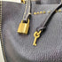 マークジェイコブス MARC JACOBS THE GRIND MINI TOTE BAG ミニグラインド 2WAY レザー トート バッグ レディース