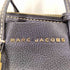 マークジェイコブス MARC JACOBS THE GRIND MINI TOTE BAG ミニグラインド 2WAY レザー トート バッグ レディース