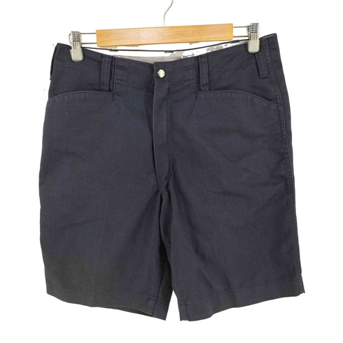 テンダーロイン TENDERLOIN T-BDP SHORTS ワークハーフパンツ メンズ JPN:S