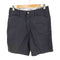 テンダーロイン TENDERLOIN T-BDP SHORTS ワークハーフパンツ メンズ JPN:S