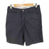 テンダーロイン TENDERLOIN T-BDP SHORTS ワークハーフパンツ メンズ JPN:S