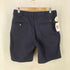 テンダーロイン TENDERLOIN T-BDP SHORTS ワークハーフパンツ メンズ JPN:S
