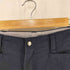 テンダーロイン TENDERLOIN T-BDP SHORTS ワークハーフパンツ メンズ JPN:S