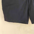 テンダーロイン TENDERLOIN T-BDP SHORTS ワークハーフパンツ メンズ JPN:S