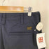 テンダーロイン TENDERLOIN T-BDP SHORTS ワークハーフパンツ メンズ JPN:S