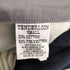 テンダーロイン TENDERLOIN T-BDP SHORTS ワークハーフパンツ メンズ JPN:S