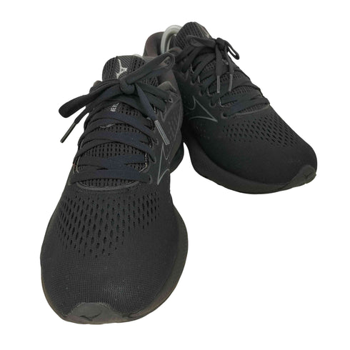 ミズノ MIZUNO Wave Rider 25 メンズ JPN:26