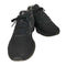 ミズノ MIZUNO Wave Rider 25 メンズ JPN:26