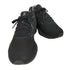 ミズノ MIZUNO Wave Rider 25 メンズ JPN:26