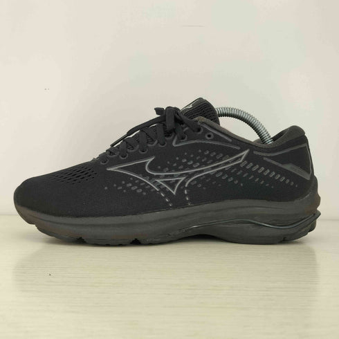 ミズノ MIZUNO Wave Rider 25 メンズ JPN:26