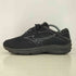 ミズノ MIZUNO Wave Rider 25 メンズ JPN:26