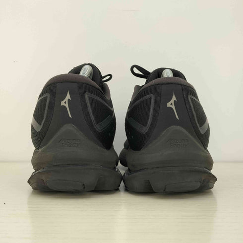 ミズノ MIZUNO Wave Rider 25 メンズ JPN:26