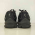 ミズノ MIZUNO Wave Rider 25 メンズ JPN:26