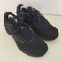 ミズノ MIZUNO Wave Rider 25 メンズ JPN:26