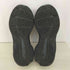 ミズノ MIZUNO Wave Rider 25 メンズ JPN:26