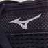 ミズノ MIZUNO Wave Rider 25 メンズ JPN:26