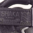 シャカ shaka チャンキーソールサンダル レディース 23
