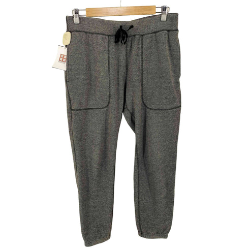 エヌハリウッド N.HOOLYWOOD 252-CP05 peg スウェットパンツ メンズ FR:40-44