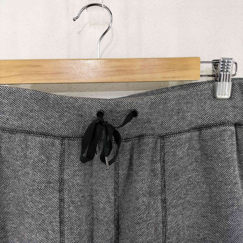 エヌハリウッド N.HOOLYWOOD 252-CP05 peg スウェットパンツ メンズ FR:40-44
