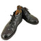 ネイバーフッド NEIGHBORHOOD of ficer cl/-shoes メンズ