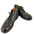 ネイバーフッド NEIGHBORHOOD of ficer cl/-shoes メンズ