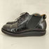 ネイバーフッド NEIGHBORHOOD of ficer cl/-shoes メンズ