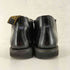 ネイバーフッド NEIGHBORHOOD of ficer cl/-shoes メンズ