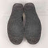ネイバーフッド NEIGHBORHOOD of ficer cl/-shoes メンズ