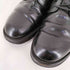 ネイバーフッド NEIGHBORHOOD of ficer cl/-shoes メンズ