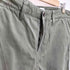 ティンバーランド Timberland SLIM コットン ツイル チノ トラウザーズ パンツ メンズ W33 L32