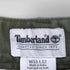 ティンバーランド Timberland SLIM コットン ツイル チノ トラウザーズ パンツ メンズ W33 L32