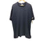 プロクラブ PRO CLUB 90-2000s USA製 HEAVY WEIGHT コットンクルーネックTシャツ メンズ XL-TALL