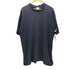 プロクラブ PRO CLUB 90-2000s USA製 HEAVY WEIGHT コットンクルーネックTシャツ メンズ XL-TALL