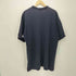 プロクラブ PRO CLUB 90-2000s USA製 HEAVY WEIGHT コットンクルーネックTシャツ メンズ XL-TALL