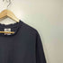 プロクラブ PRO CLUB 90-2000s USA製 HEAVY WEIGHT コットンクルーネックTシャツ メンズ XL-TALL