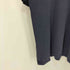 プロクラブ PRO CLUB 90-2000s USA製 HEAVY WEIGHT コットンクルーネックTシャツ メンズ XL-TALL