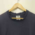 プロクラブ PRO CLUB 90-2000s USA製 HEAVY WEIGHT コットンクルーネックTシャツ メンズ XL-TALL