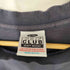 プロクラブ PRO CLUB 90-2000s USA製 HEAVY WEIGHT コットンクルーネックTシャツ メンズ XL-TALL